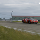 Illustration for article titled The Oppositelock Forza 7 Endurance Championship, Round 3: Results + Replayem/em